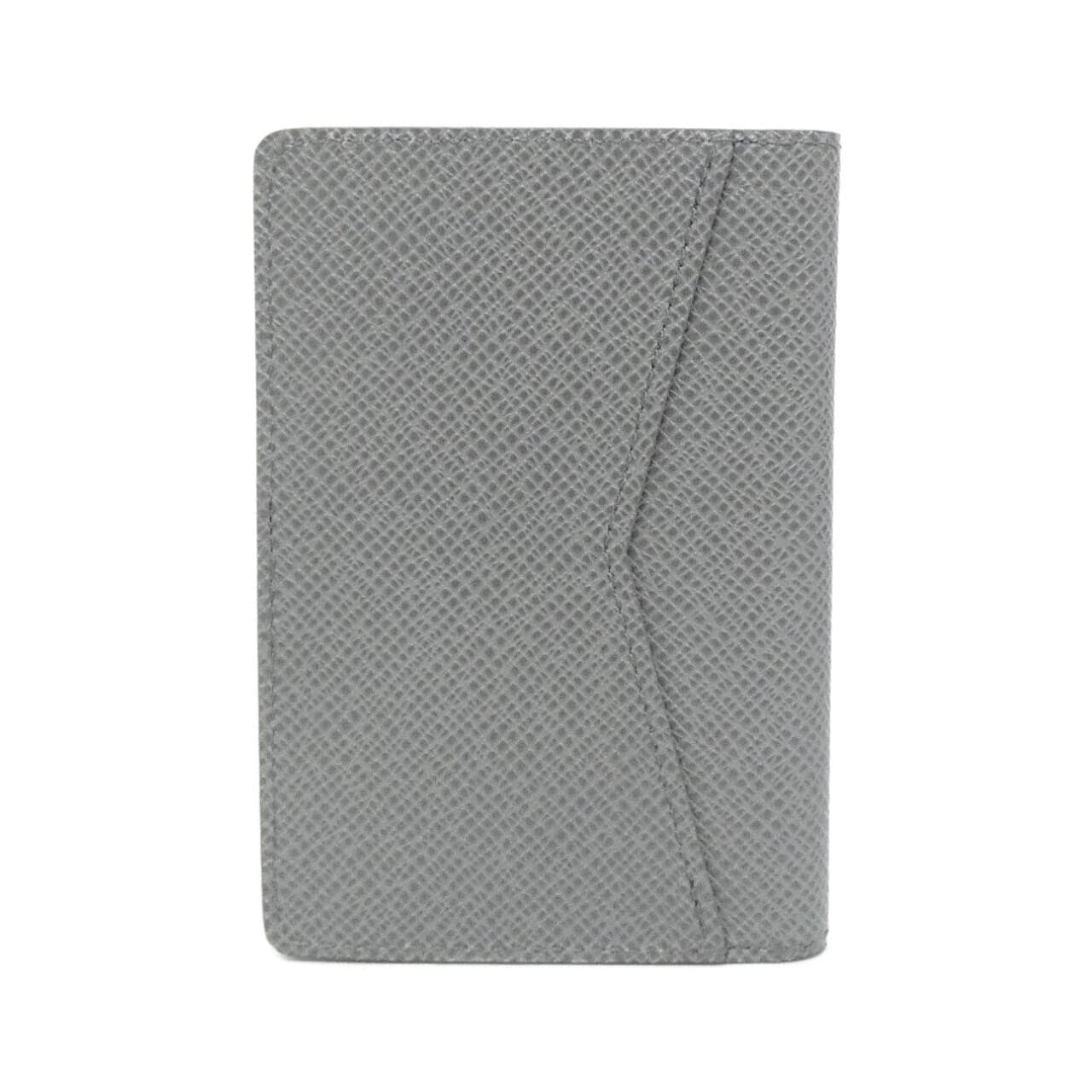 ルイヴィトン タイガ オーガナイザー ドゥ ポッシュ M25878 カードケース