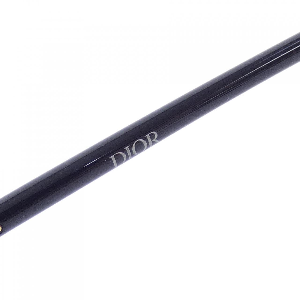 ディオール DIOR R7F SUNGLASSES