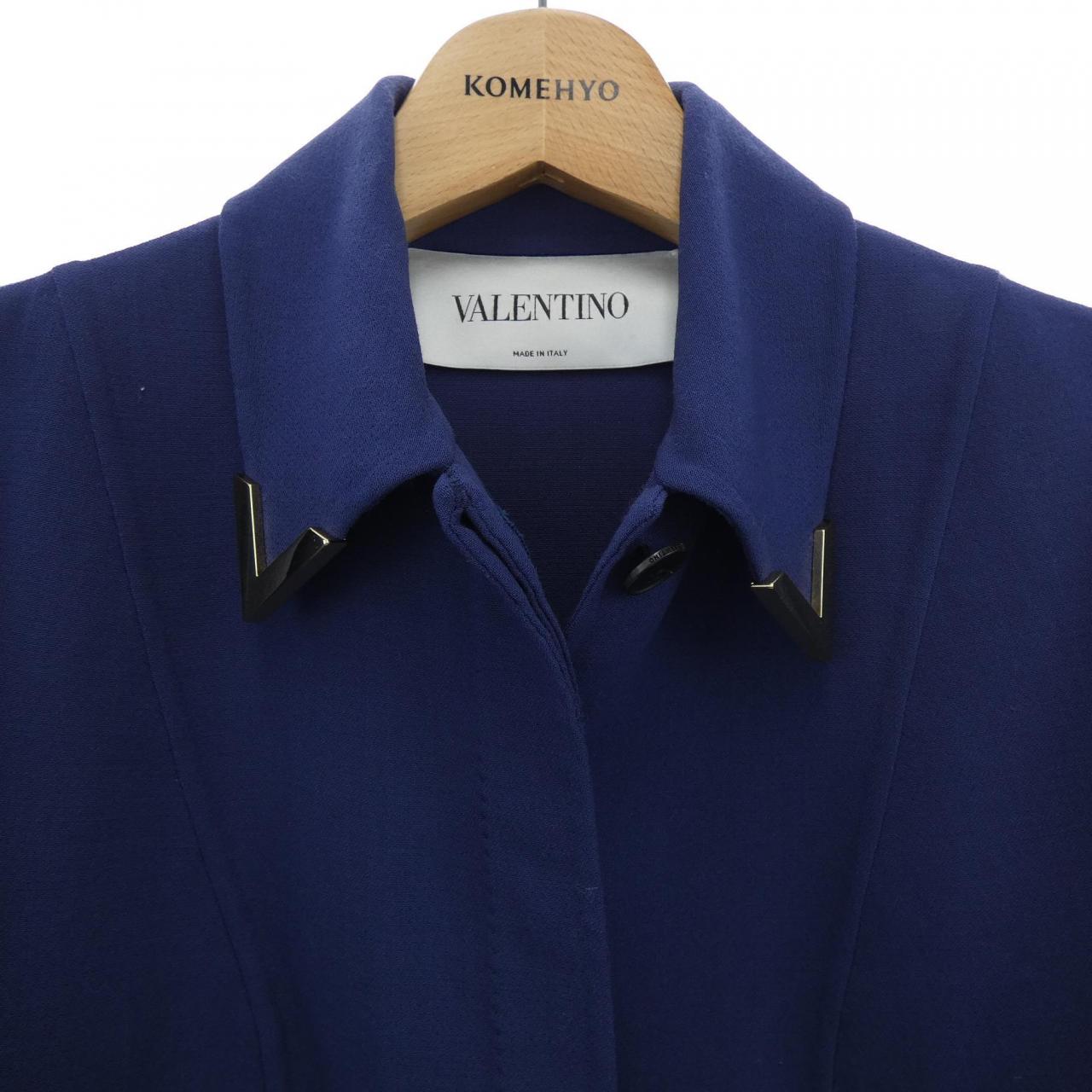 ヴァレンティノ VALENTINO RB3CE1I54EJ ジャケット