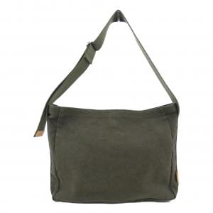 エンダースキーマー HENDER SCHEME BAG