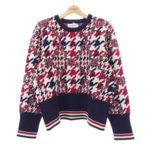 トムブラウン THOM BROWNE MKA375A-Y9005960 ニット