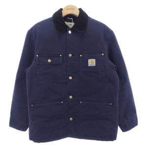 カーハート CARHARTT ジャケット