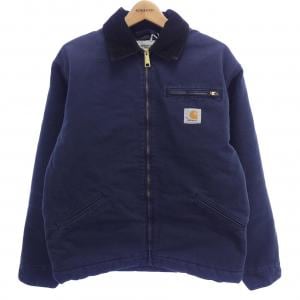 カーハート CARHARTT ジャケット