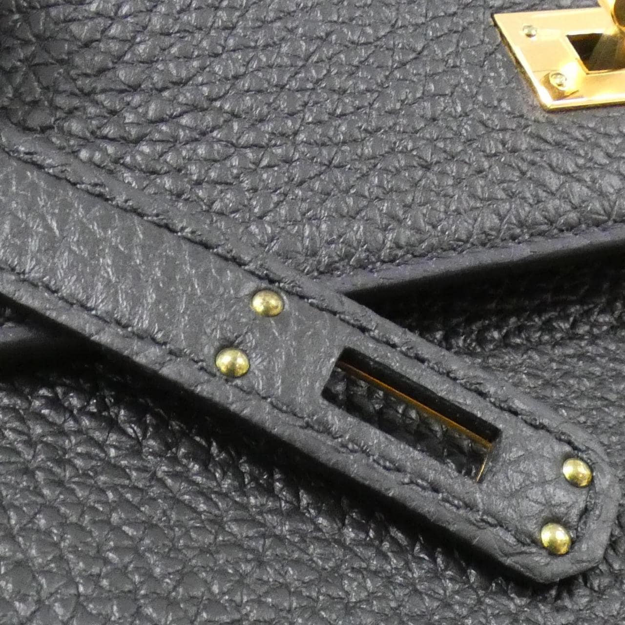 エルメス ケリー 25cm 044624CC バッグ