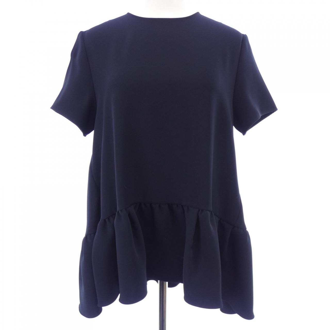 ヨーコチャン YOKO CHAN YCB-620-207 トップス