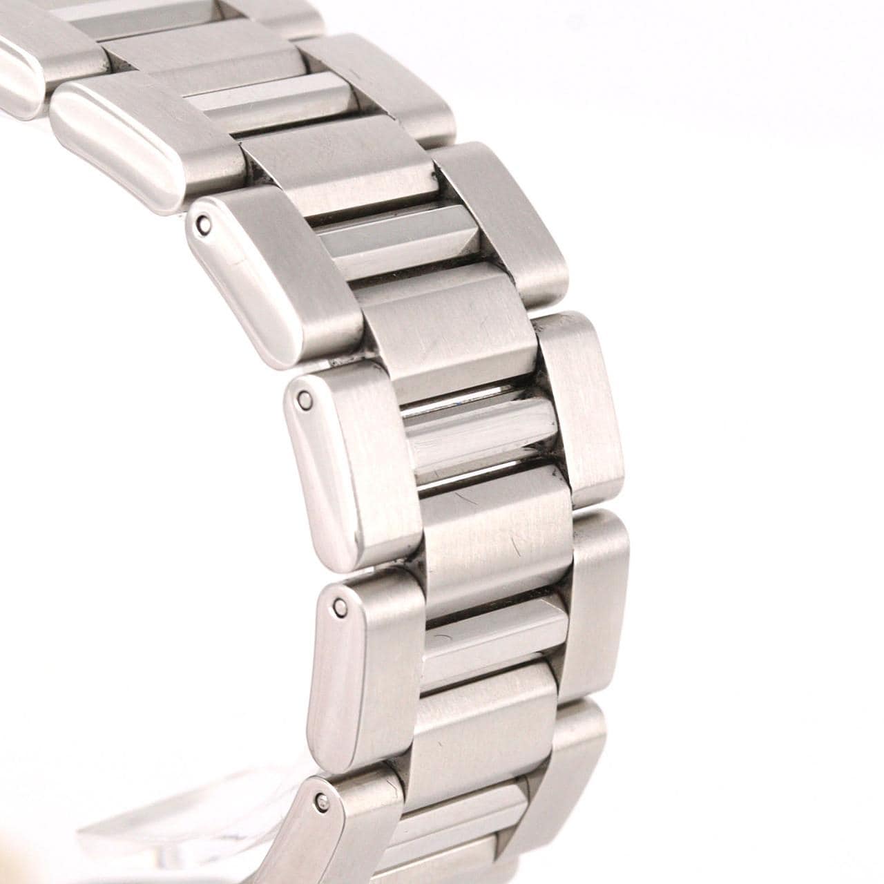 タグ･ホイヤー カレラ･キャリバーホイヤー02クロノGMT CBG2A1Z.FT6157 SS 自動巻