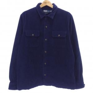 ポロラルフローレン POLO RALPH LAUREN シャツ