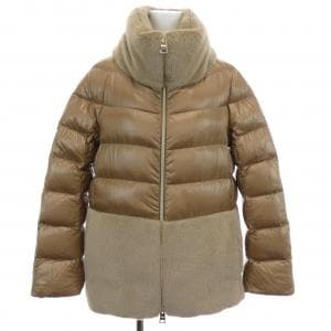 ヘルノ Herno PI1123D ダウンジャケット