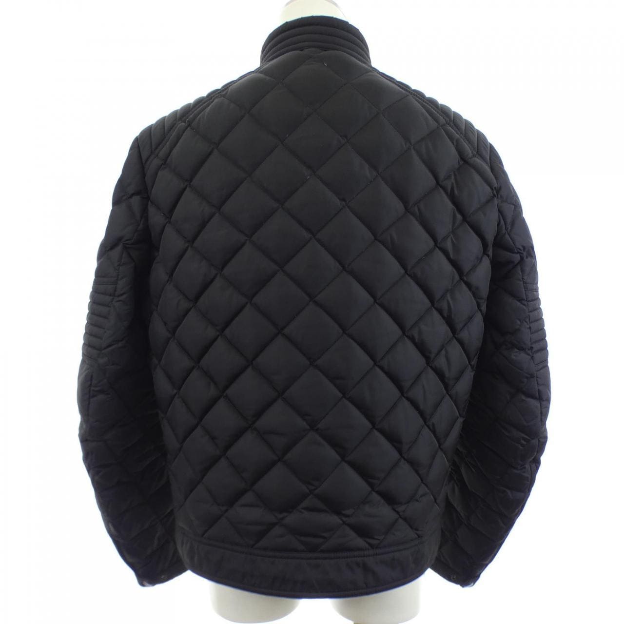 モンクレール MONCLER BREITMAN ダウンジャケット