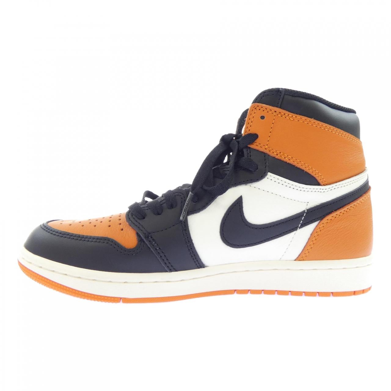 ナイキ ジョーダン NIKE JORDAN DZ5485-008 スニーカー