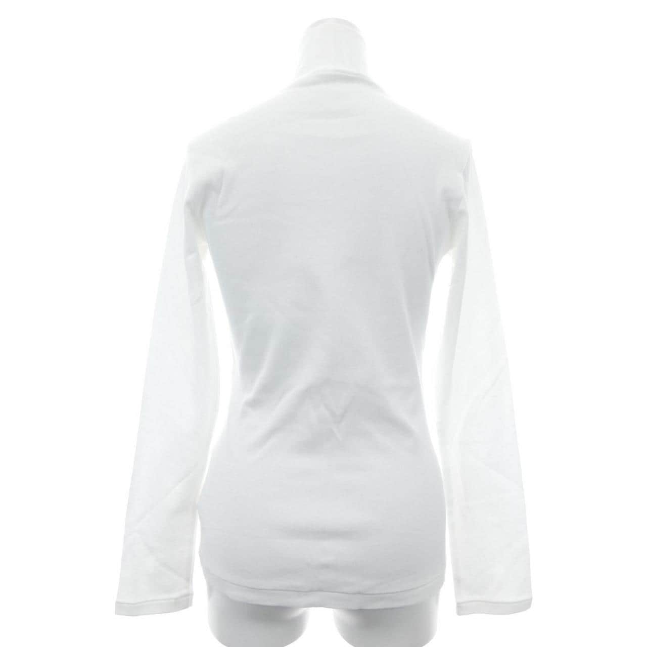 ヨウジヤマモト YOHJI YAMAMOTO FA-T77-060 トップス