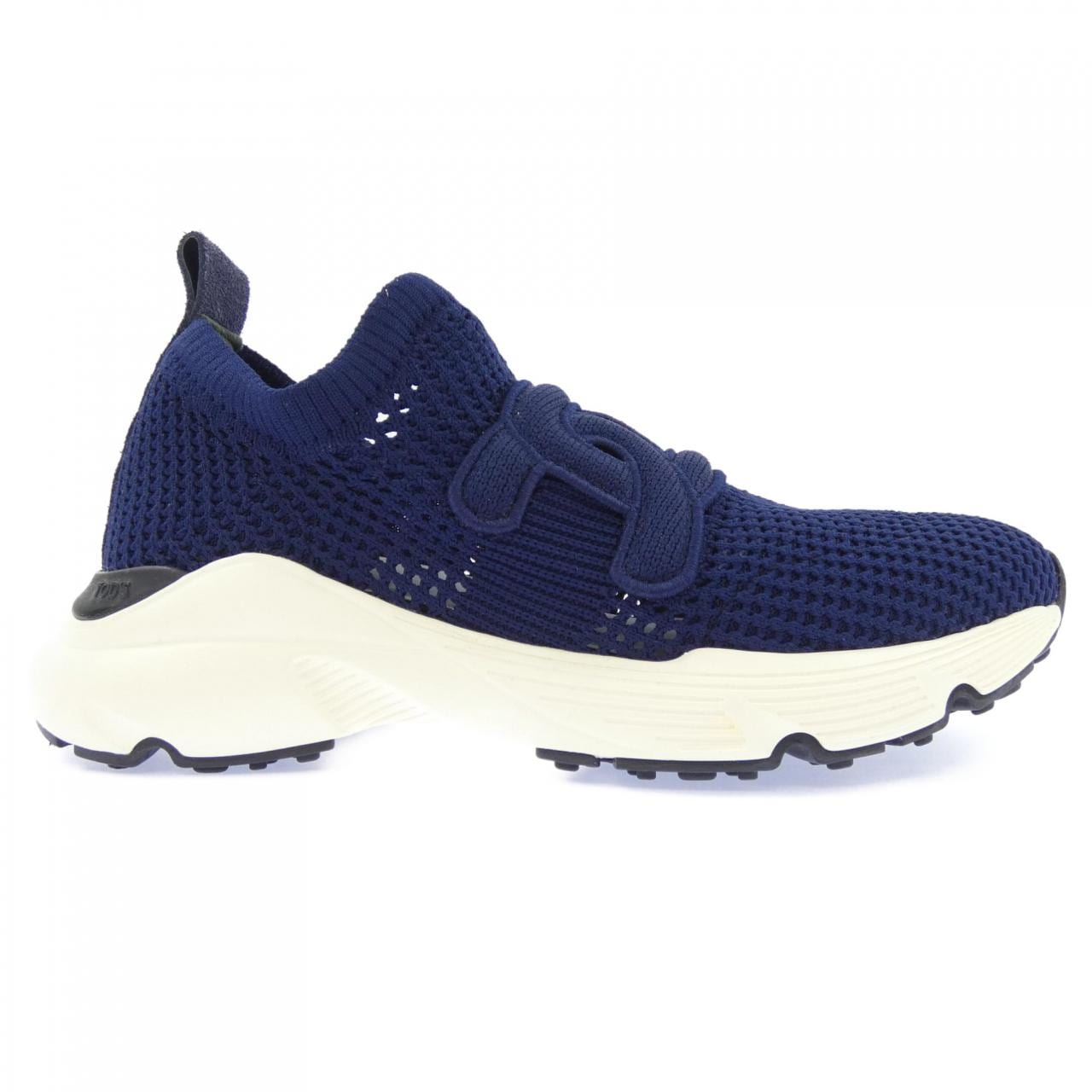 トッズ TOD'S スニーカー