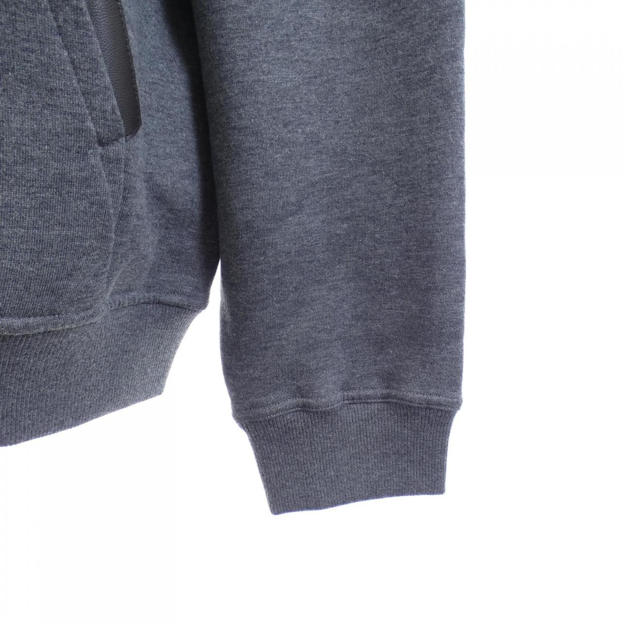 エルメス HERMES スウェット