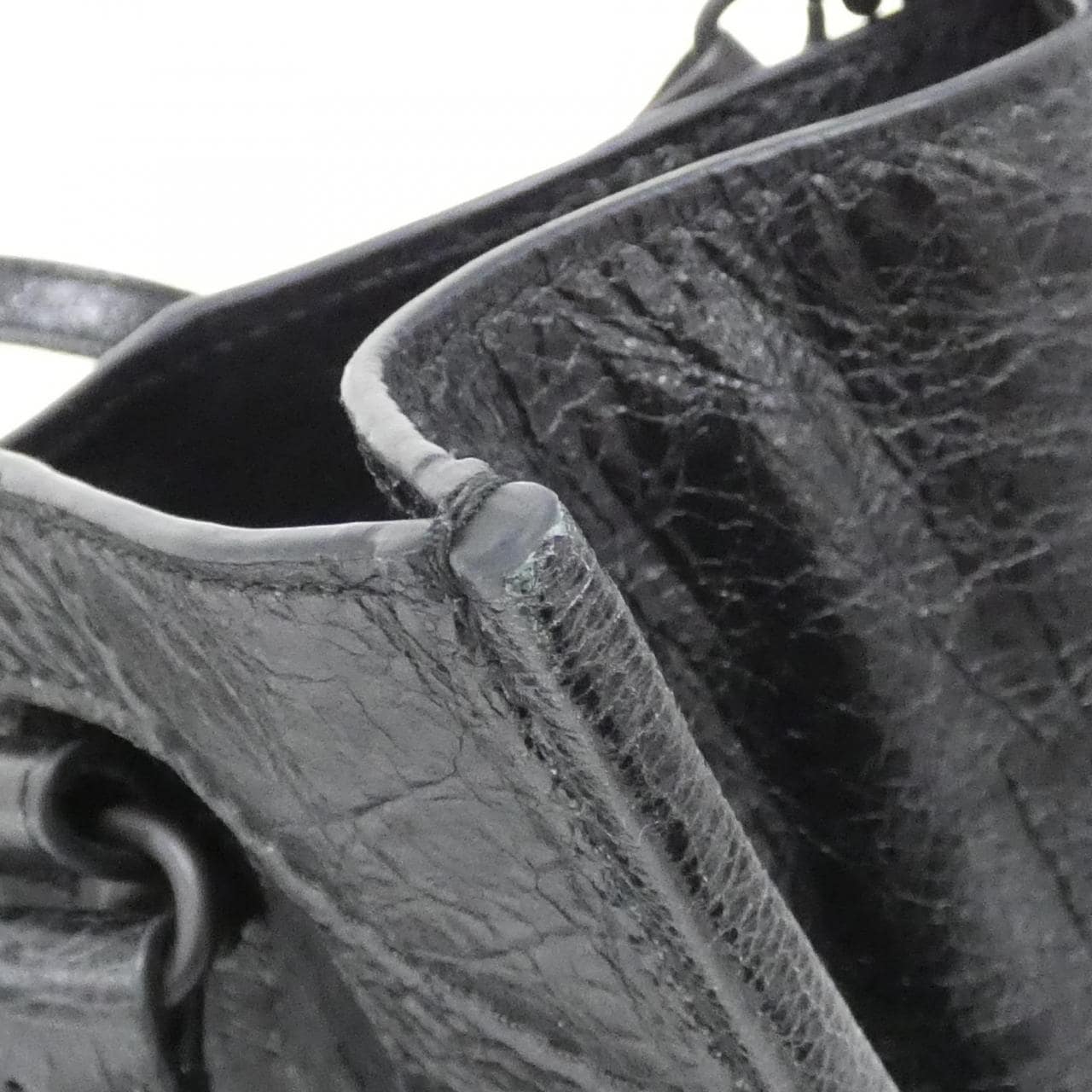 バレンシアガ 852608 2ABEK バッグ