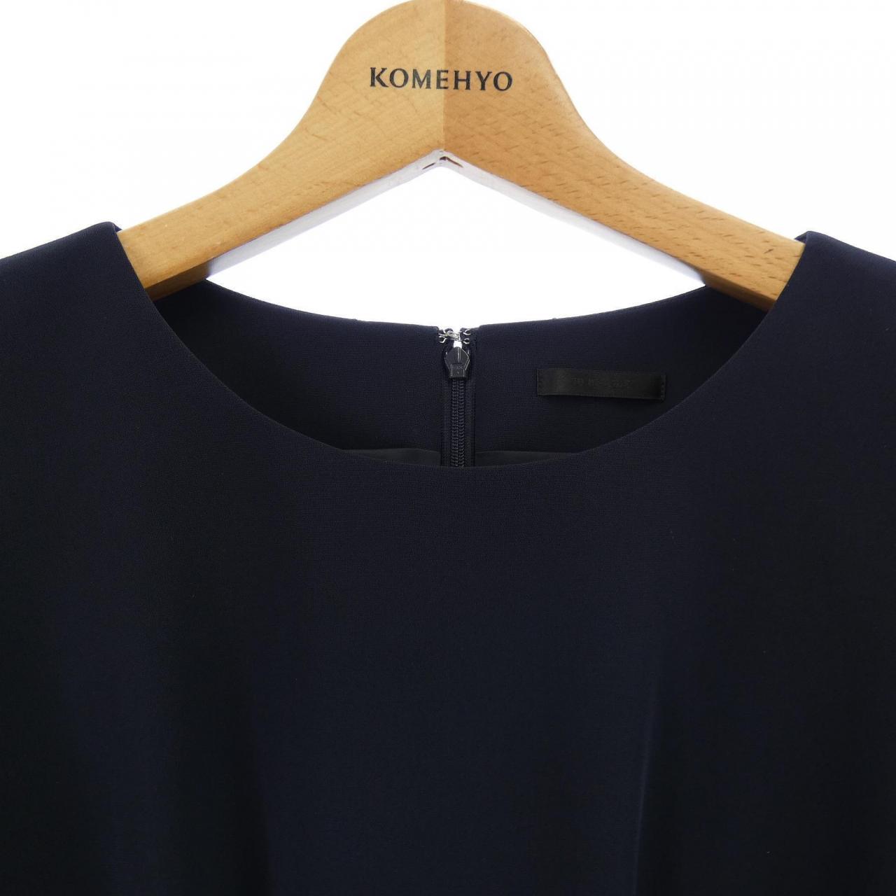 トゥービーシック TO BE CHIC ワンピース