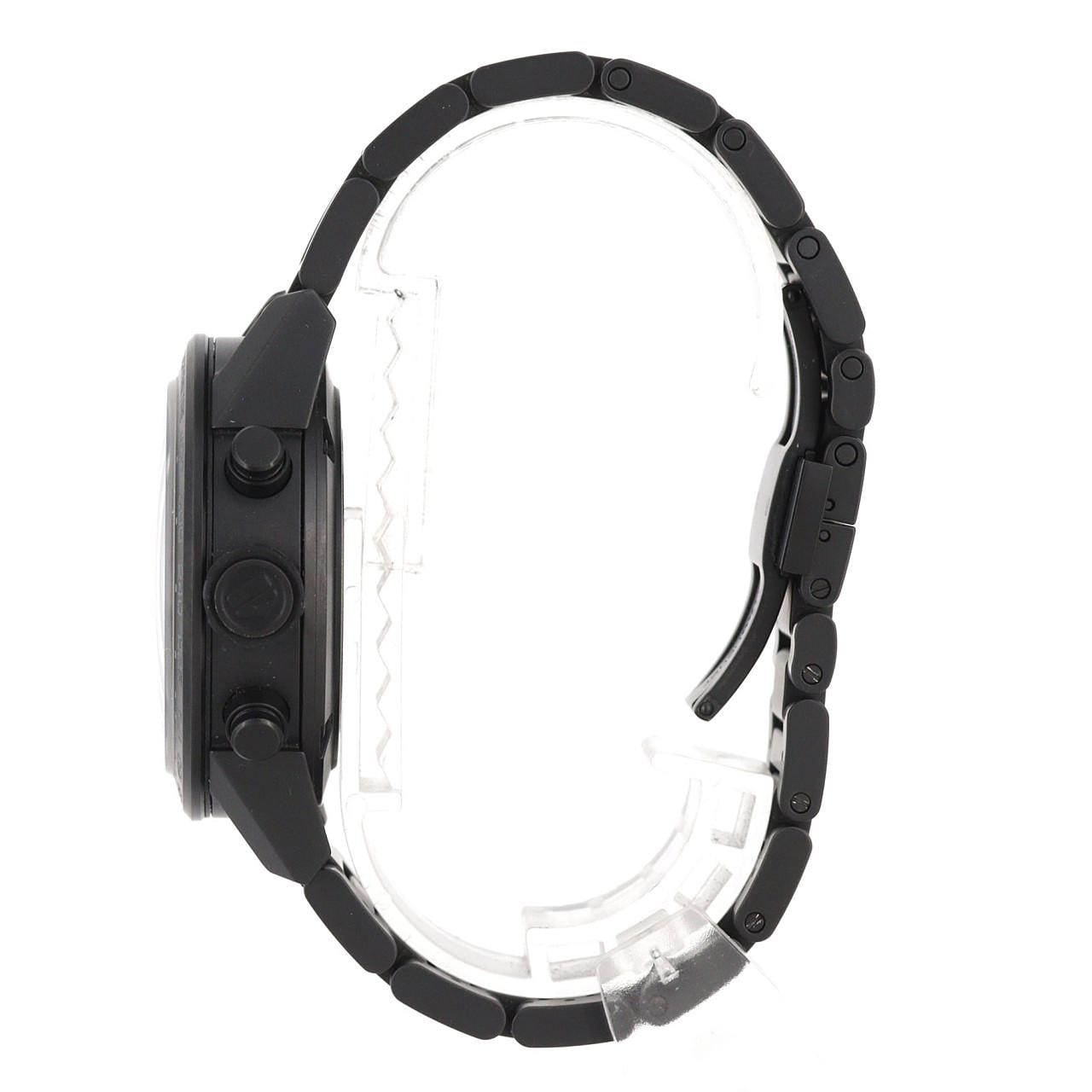 タグ･ホイヤー カレラ･キャリバーホイヤー01クロノグラフ CAR2090.BH0729 セラミック 自動巻