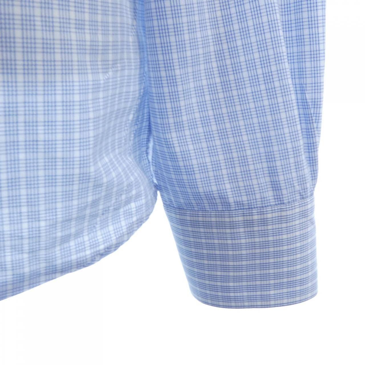 エルメス HERMES シャツ