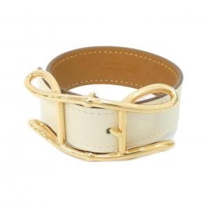 エルメス ヴォルティージュ 011134CD ブレスレット