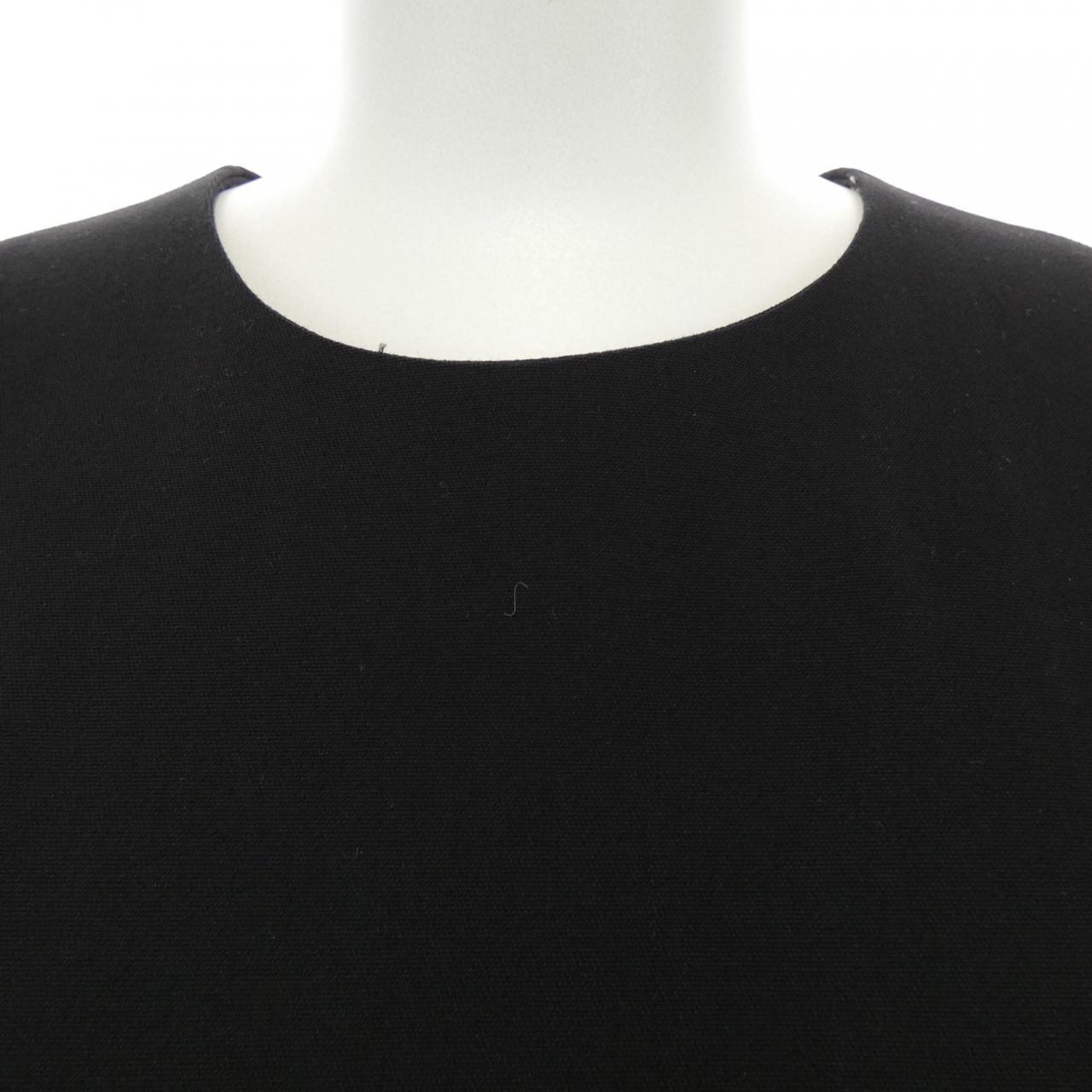 ディースクエアード DSQUARED2 S75CU837 ワンピース