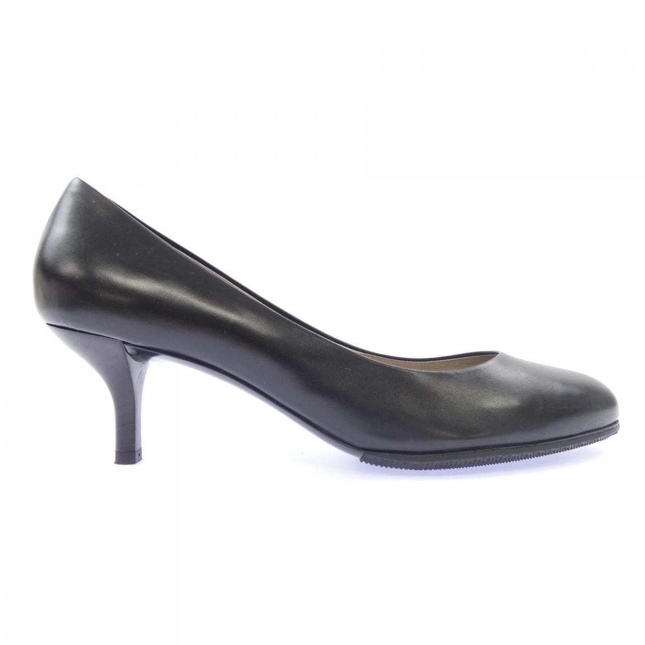 サルヴァトーレフェラガモ SALVATORE FERRAGAMO パンプス