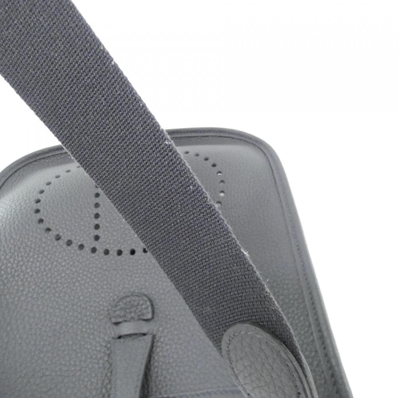 エルメス エヴリン3 23cm 087941CK ショルダーバッグ