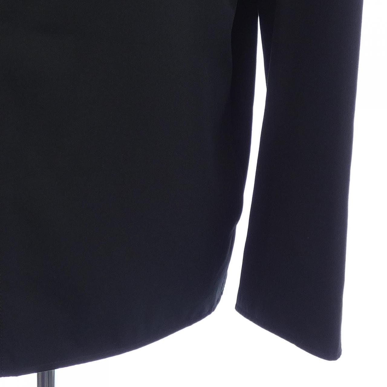 【ヴィンテージ】エルメス HERMES ジャケット