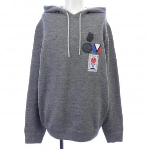 ルイヴィトン LOUIS VUITTON H6N03WF57 パーカー