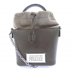メゾンマルジェラ Maison Margiela 5AC バケットバック S61WG0035 BAG