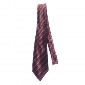 ジョルジオ アルマーニ GIORGIO ARMANI NECKTIE