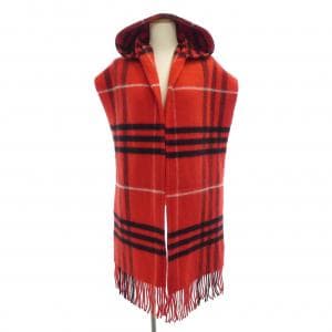バーバリー BURBERRY 80737311 MUFFLER
