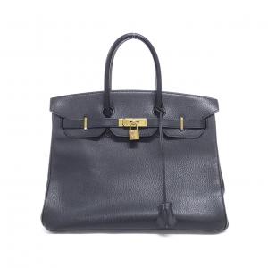 エルメス バーキン 35cm 021699CC バッグ