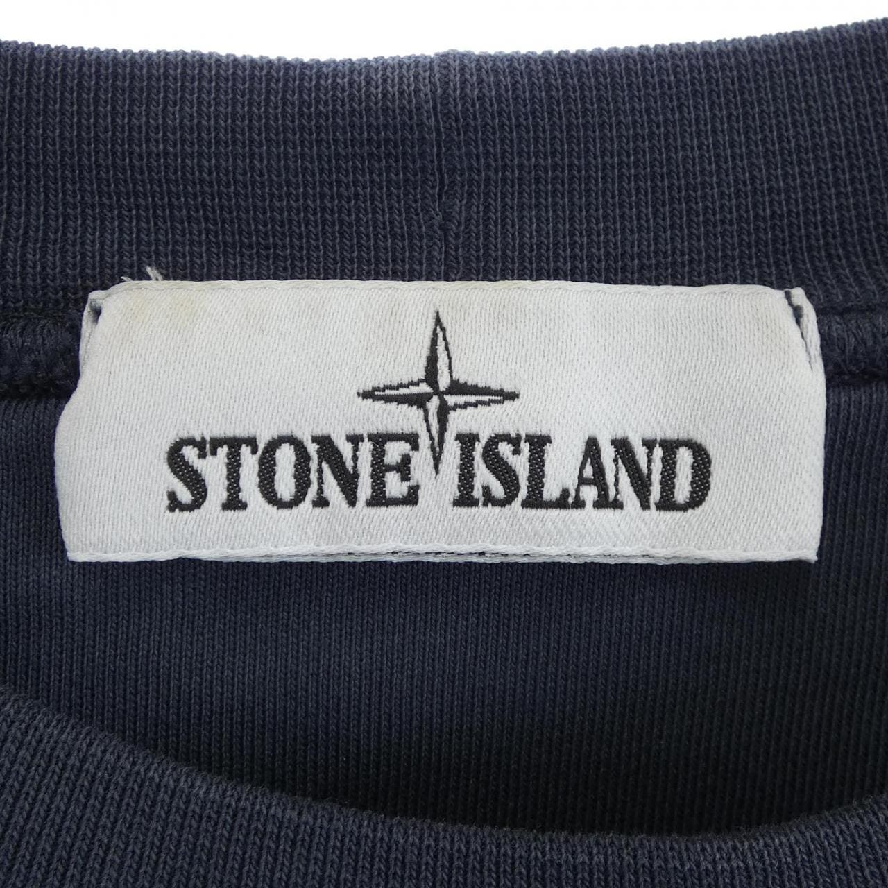 ストーンアイランド STONE ISLAND 761563051 トップス