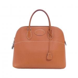 エルメス ボリード 35cm 045392CK バッグ