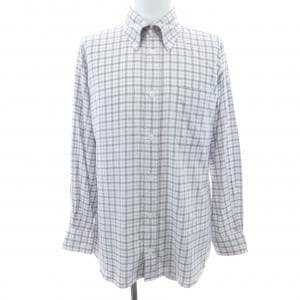 HERMES HERMES Shirt
