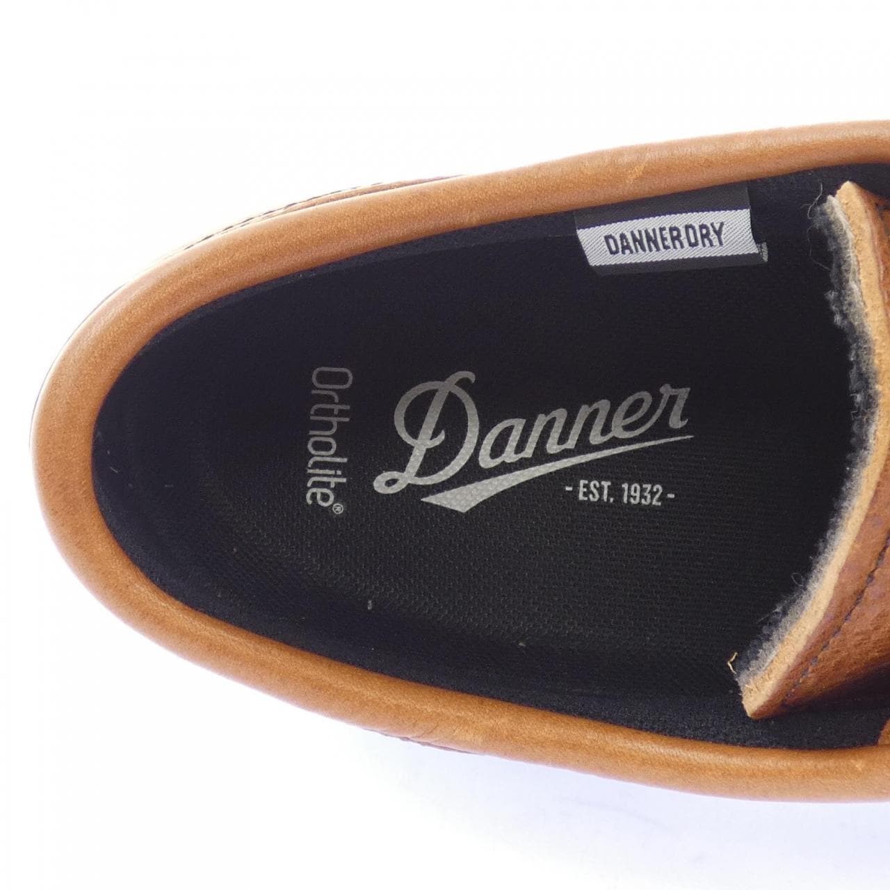 ダナー DANNER シューズ