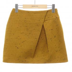 スリーワンフィリップリム 3.1 Phillip Lim スカート