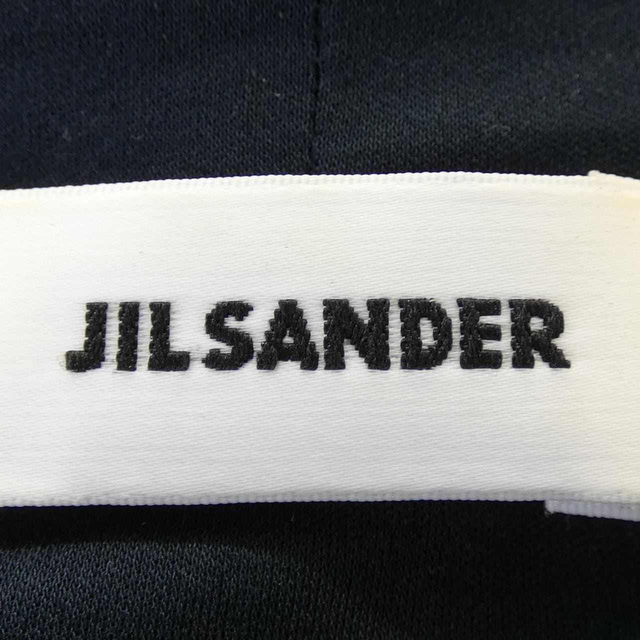 ジルサンダー JIL SANDER Tシャツ