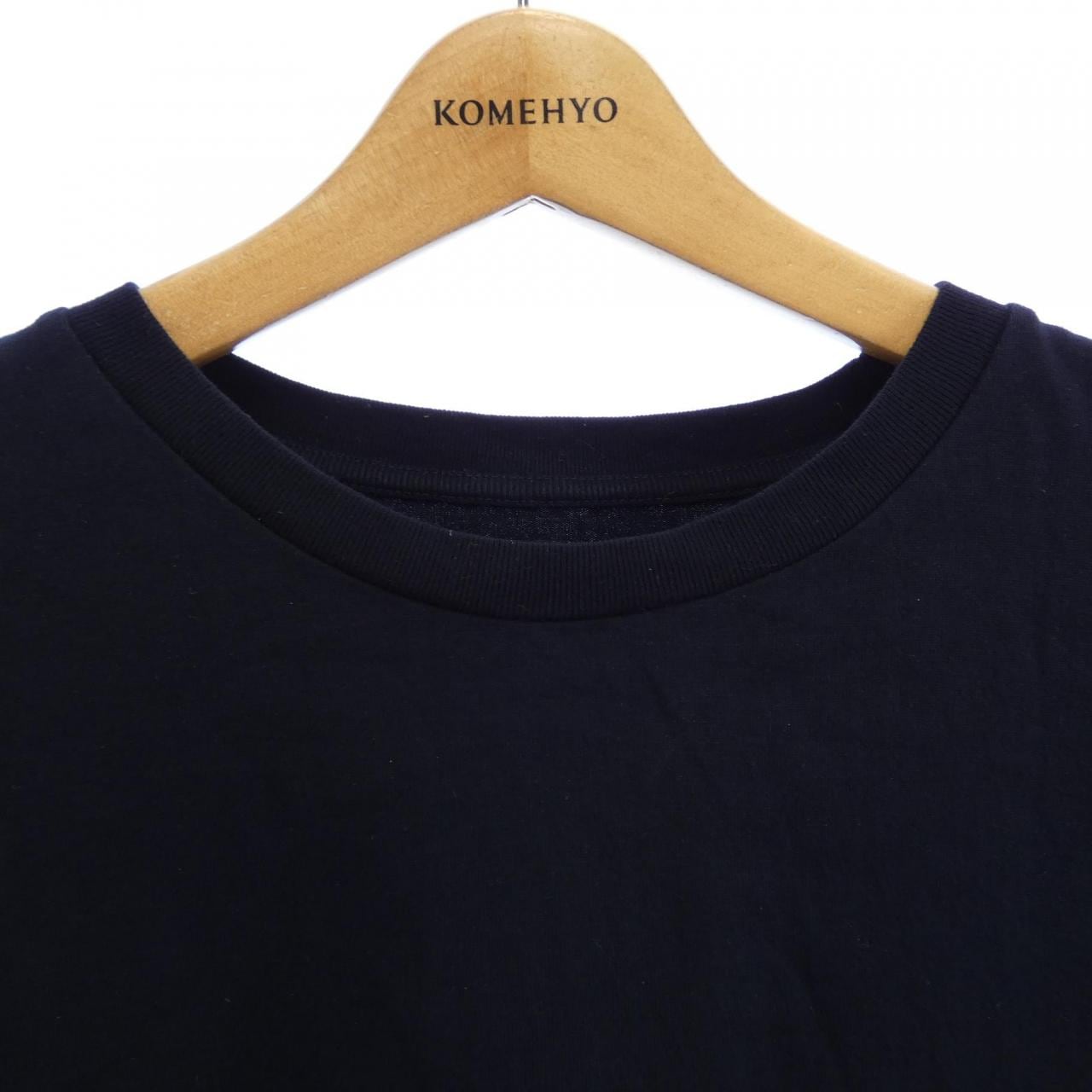 グラフペーパー Graphpaper Tシャツ