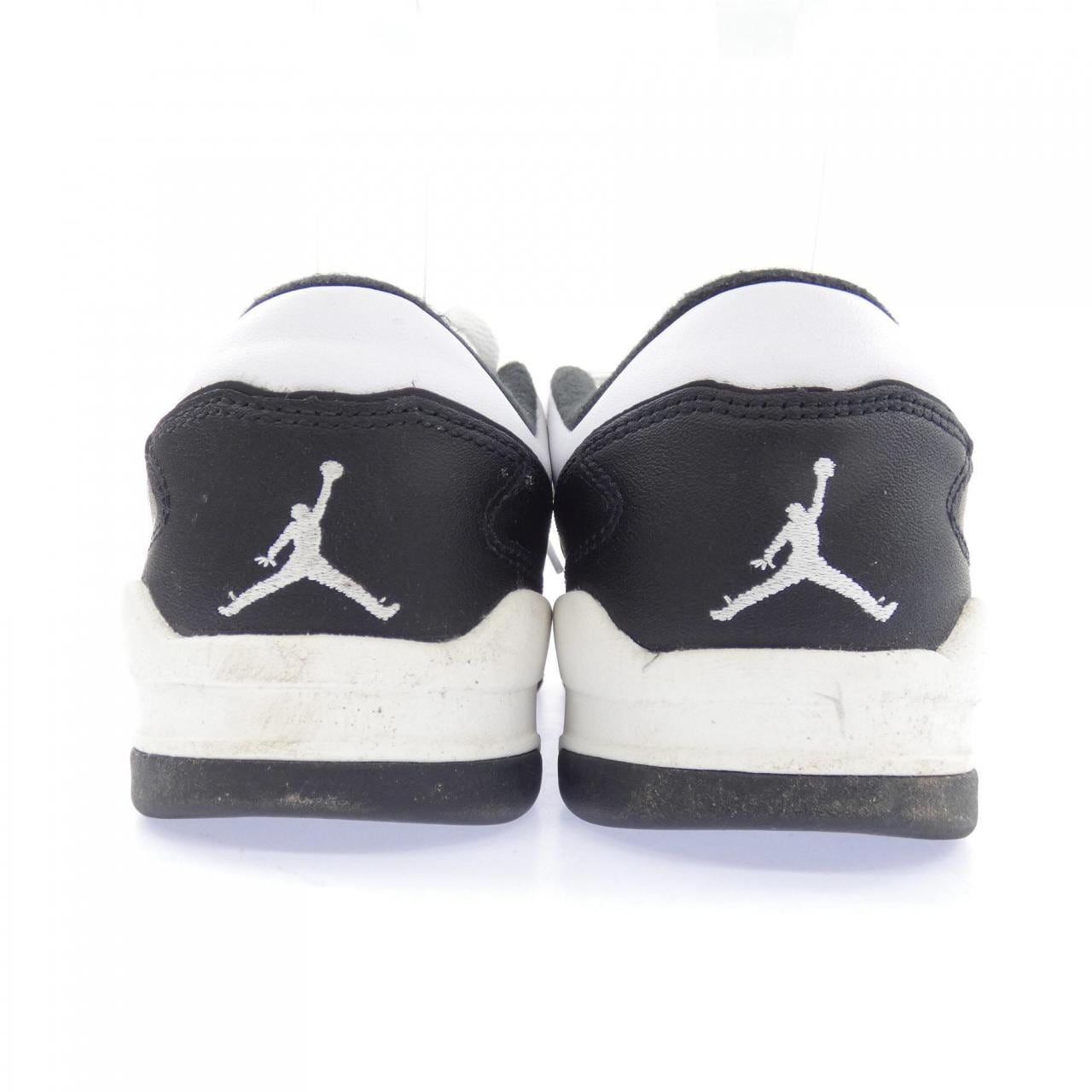 ナイキ ジョーダン NIKE JORDAN HF3255-112 スニーカー