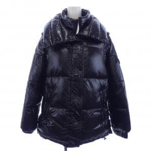 マイケルコース MICHAEL KORS 77C6136M42 ジャケット