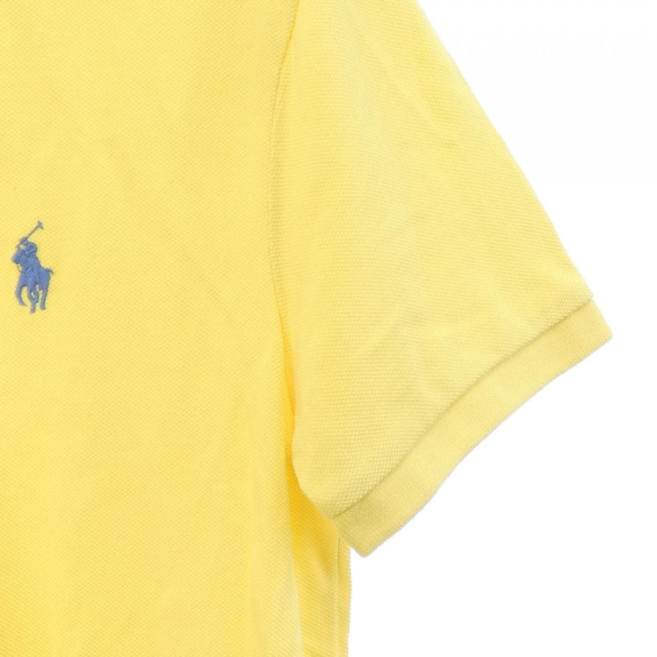 ポロラルフローレン POLO RALPH LAUREN ポロシャツ