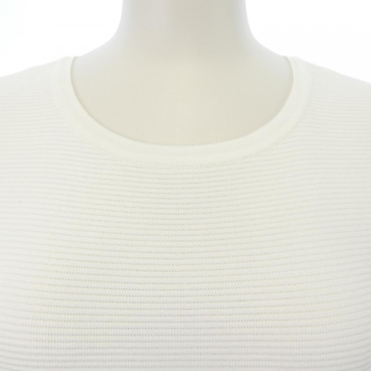 フォクシー FOXEY 42442 ワンピース