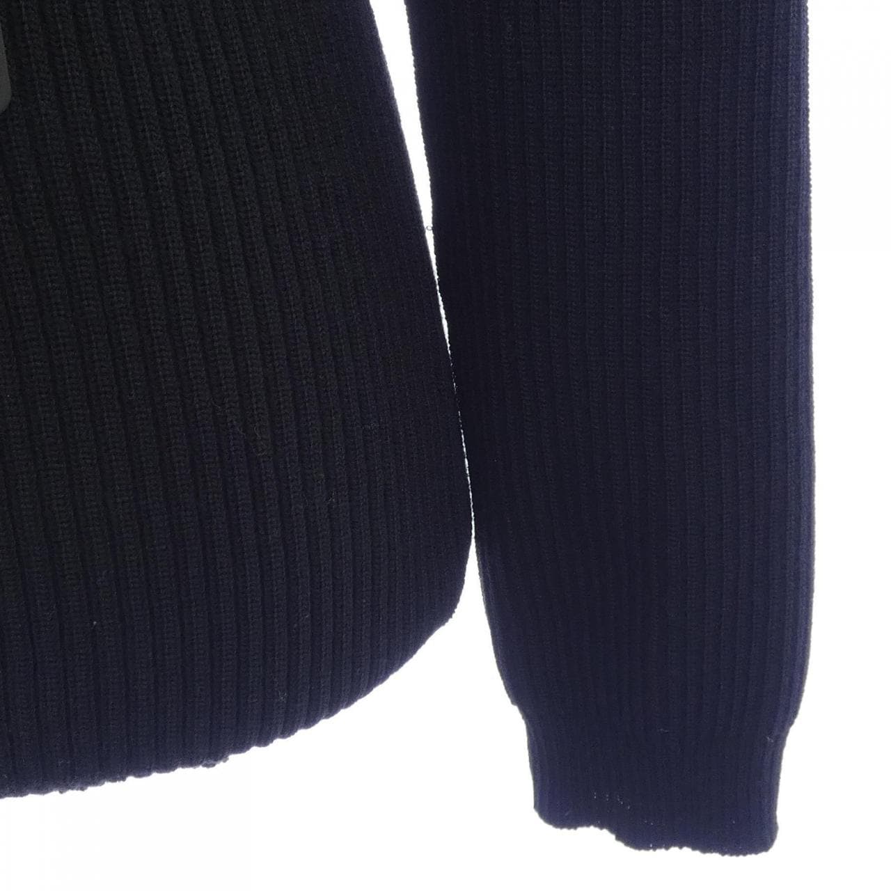 バレンシアガ BALENCIAGA 534463 T1504 ニット