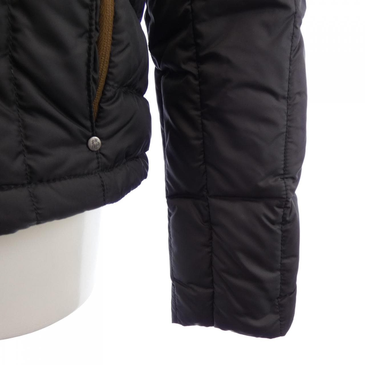 【ヴィンテージ】モンクレール MONCLER 41333 50 68959 ダウンジャケット