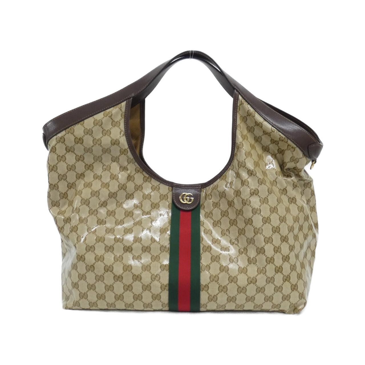 グッチ GUCCI GIGLIO 853971 FAF1L バッグ