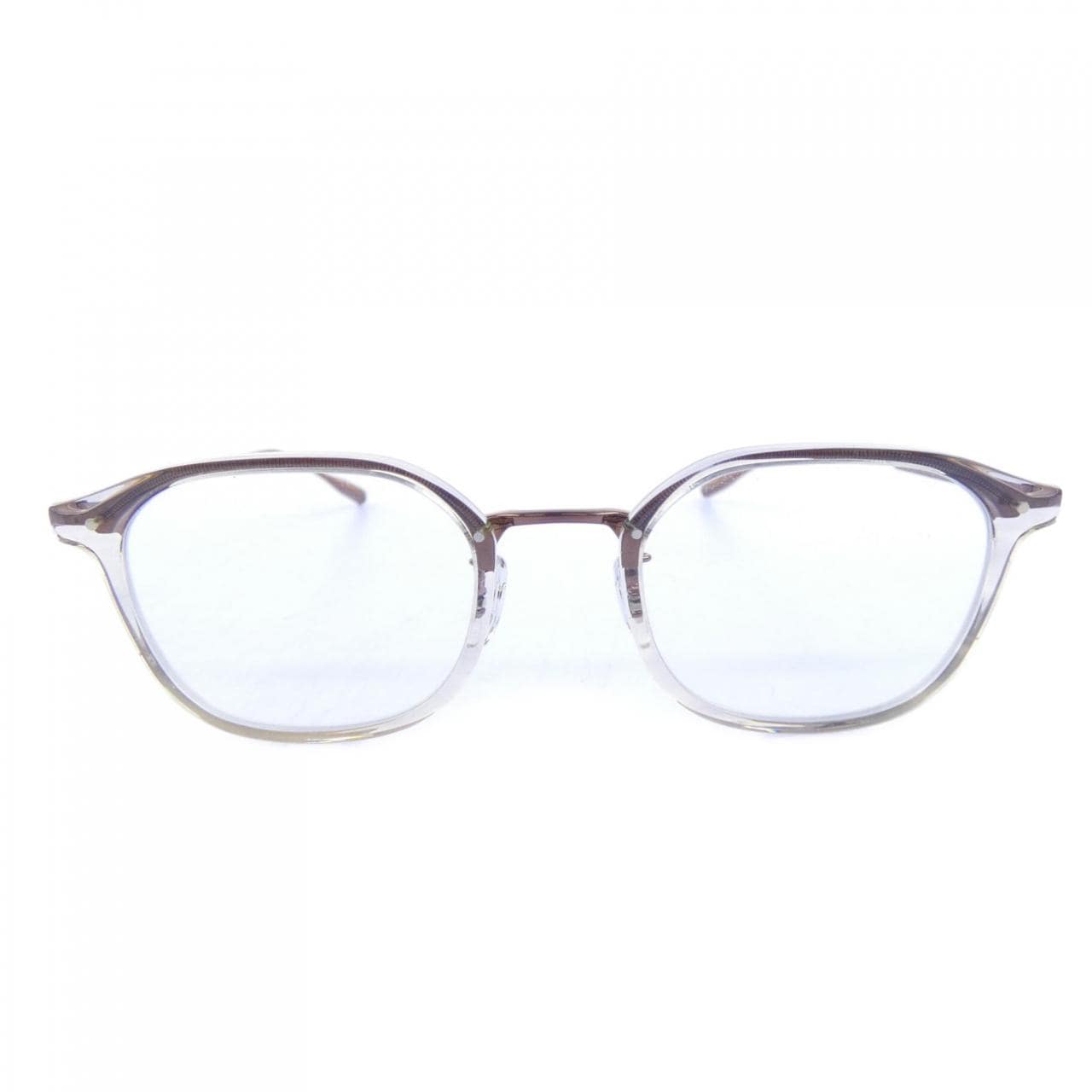アイヴァン EYEVAN Foster EYEWEAR