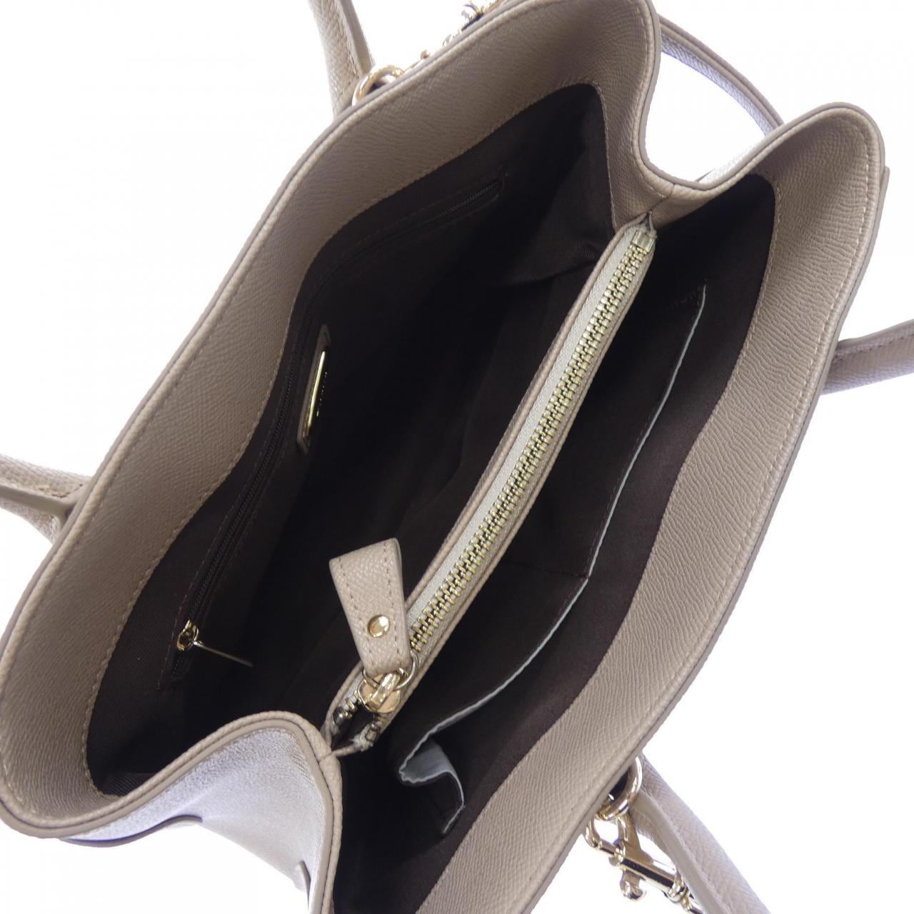 ダイアナ DIANA BAG