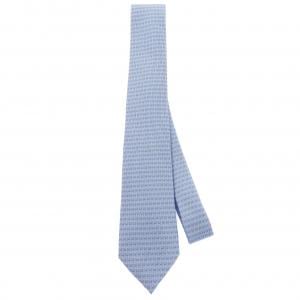 エルメス HERMES NECKTIE