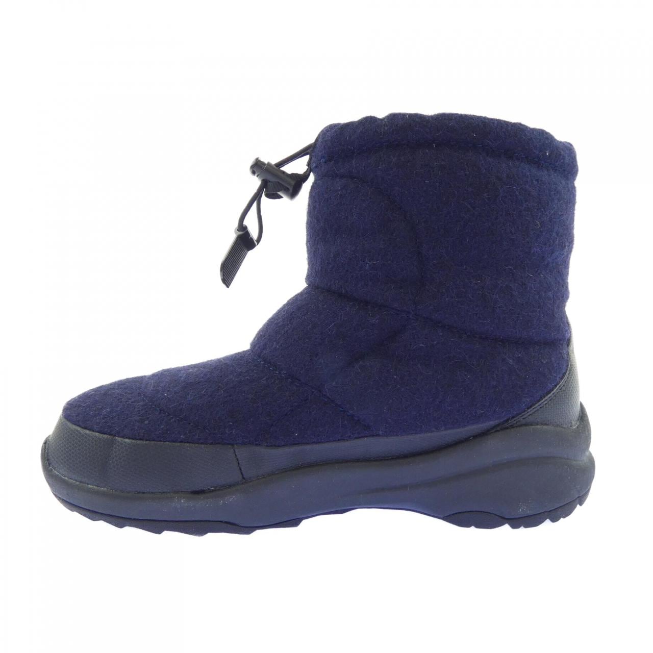 ザノースフェイス THE NORTH FACE ブーツ