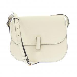 ヴァレクストラ VALEXTRA イジィデ ISIDE クロスボディ BAG